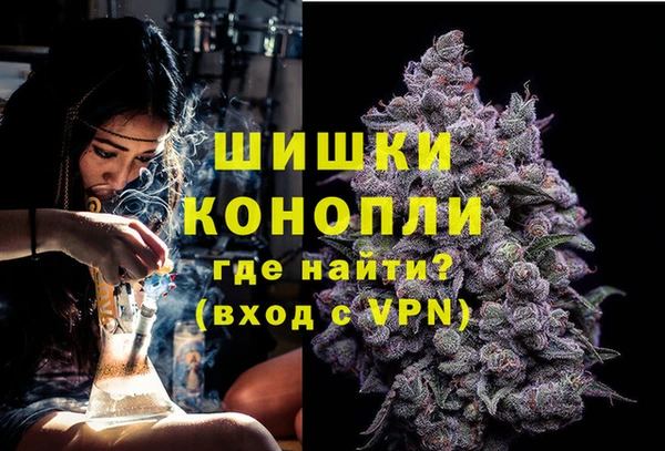 мяу мяу мука Заводоуковск