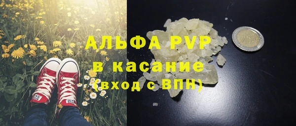мяу мяу мука Зерноград