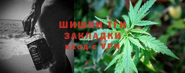 мдма Елизово